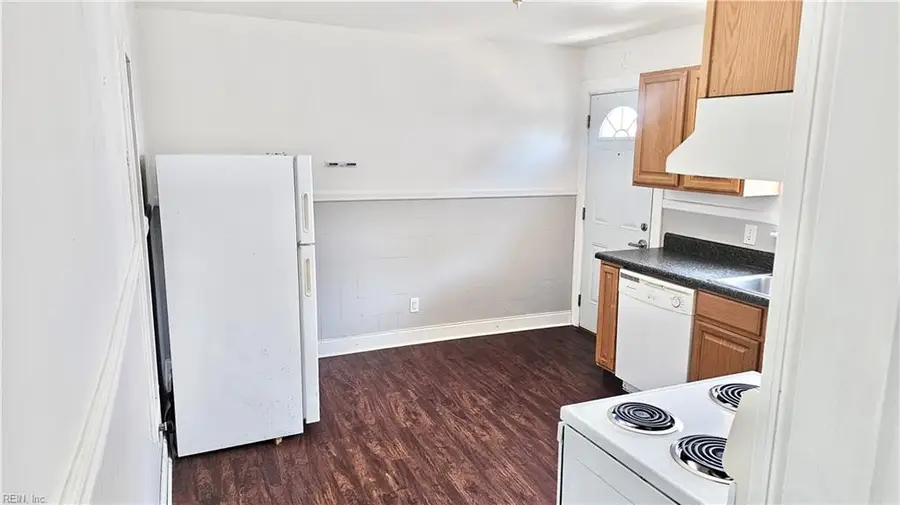 1874 Kingston Avenue, Norfolk, VA 23503 - #2
