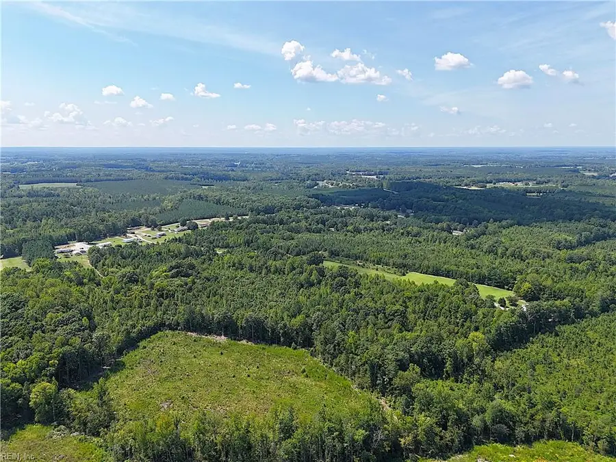 00 Reed Road, South Hill, VA 23970 - #3