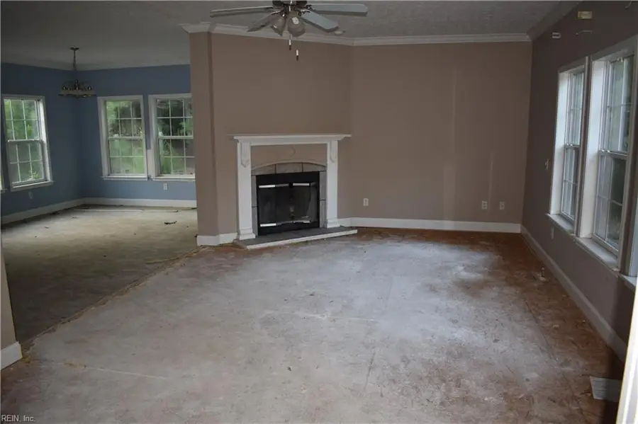 6250 Farmers Drive, Barhamsville, VA 23011 - #2