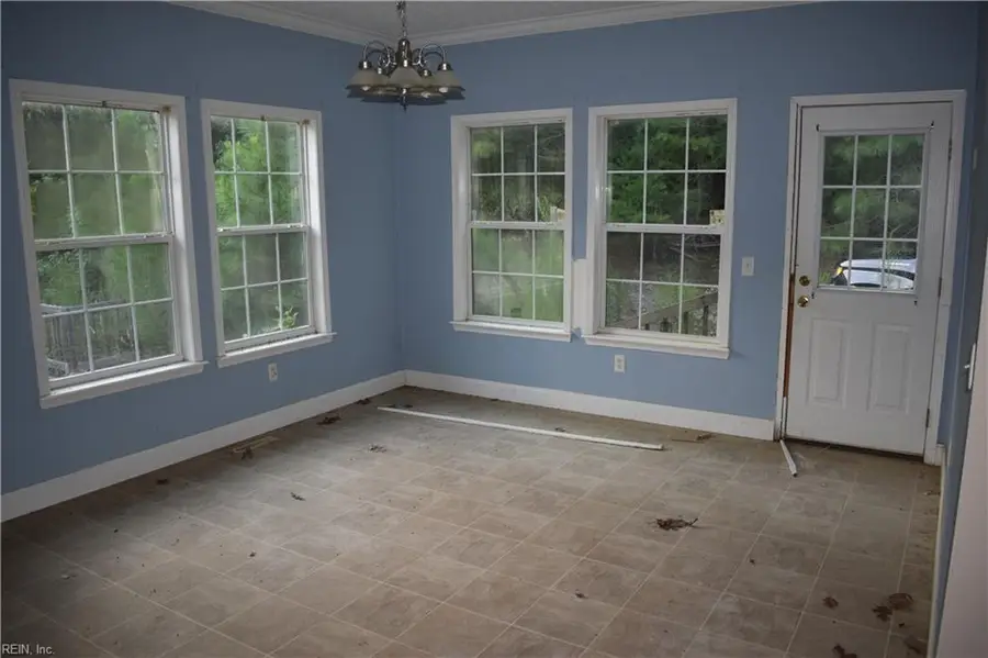 6250 Farmers Drive, Barhamsville, VA 23011 - #3