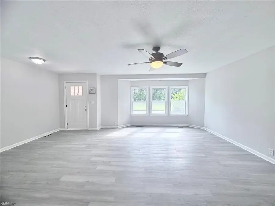 10 C C Spaulding Drive, Hampton, VA 23666 - #3