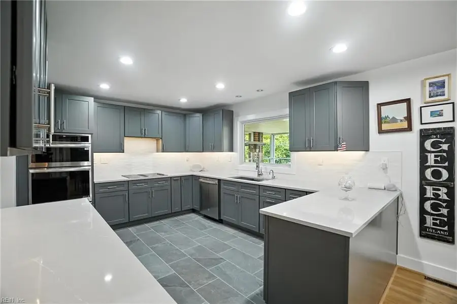 4241 Rivercliff Crescent, Suffolk, VA 23435 - #2