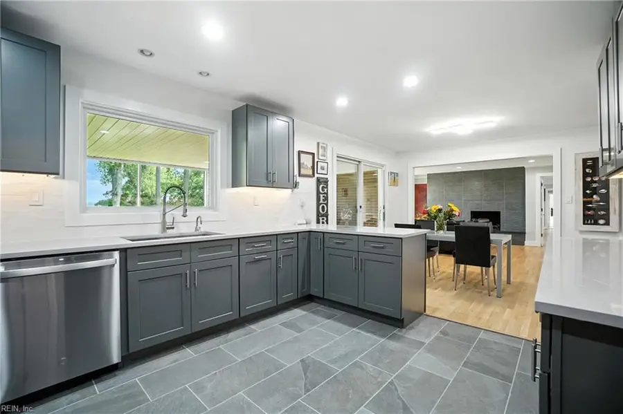 4241 Rivercliff Crescent, Suffolk, VA 23435 - #3