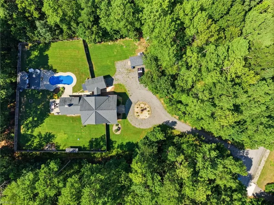 11159 Broken Bit Lane, Ashland, VA 23005 - #3