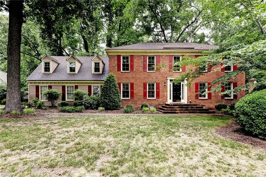 103 Osprey Point, Yorktown, VA 23692 - #2