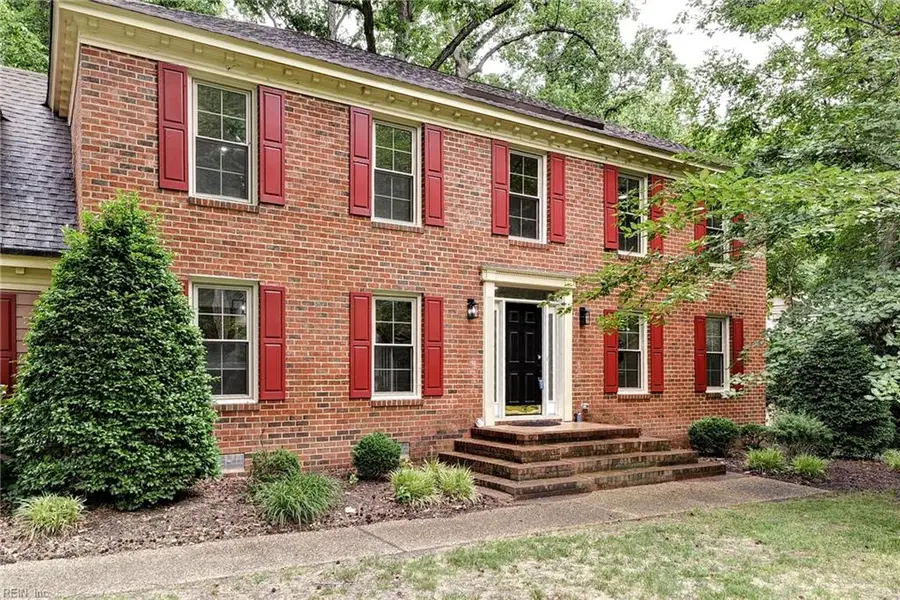 103 Osprey Point, Yorktown, VA 23692 - #3