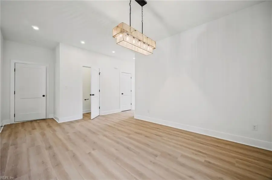 229 La Salle Avenue, Hampton, VA 23661 - #3