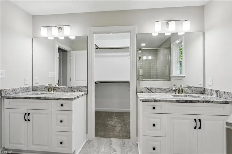 6 Landing Circle, Williamsburg, VA 23188 - #3
