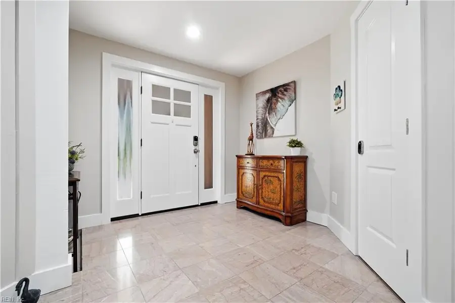 326 W Olney Road, Norfolk, VA 23507 - #3