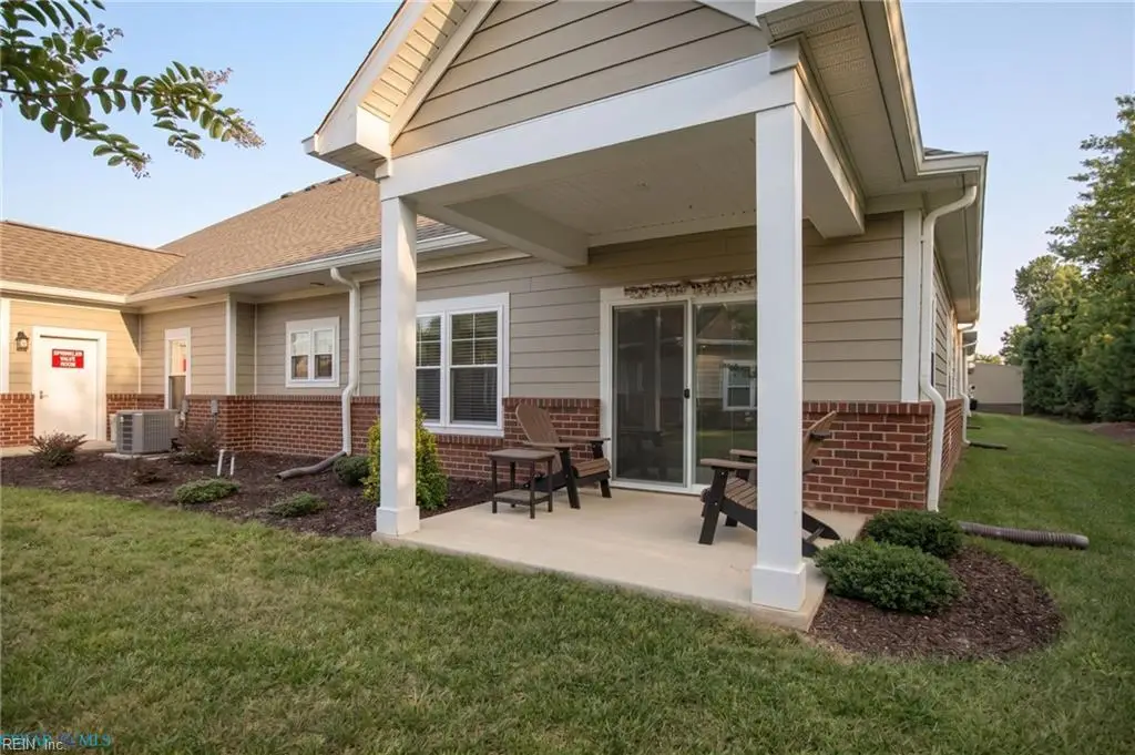 7400 Sinclair Way #2-E, Gloucester, VA 23061 - #1