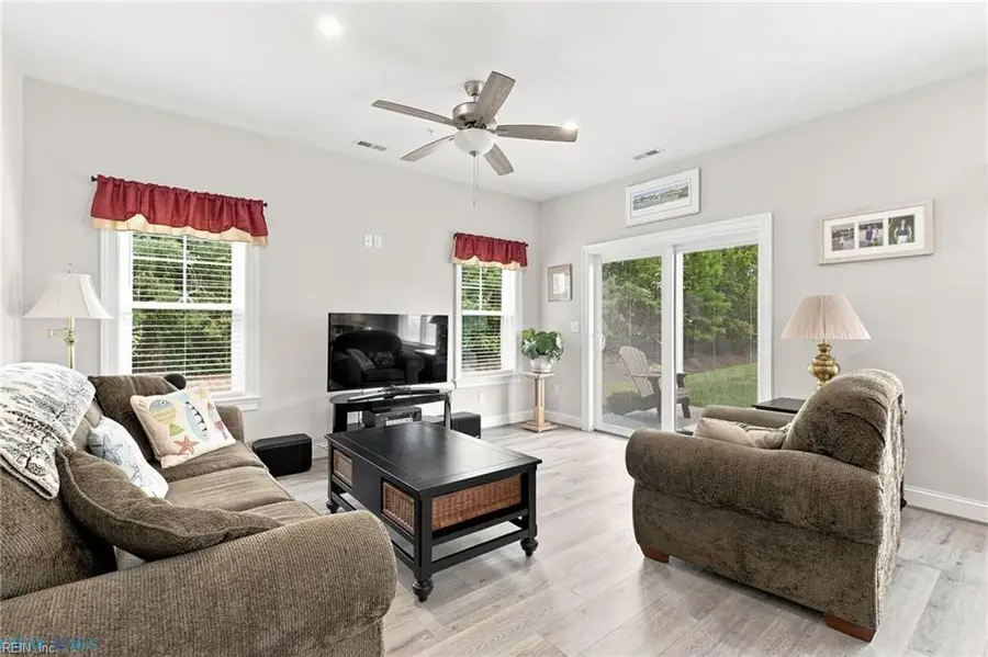 7400 Sinclair Way #2-E, Gloucester, VA 23061 - #3