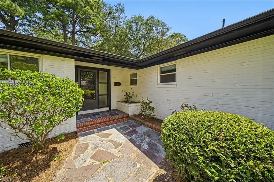 7077 Kirby Crescent, Norfolk, VA 23505 - #2
