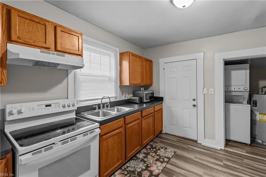 1045 W 37th Street, Norfolk, VA 23508 - #2