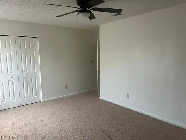 1250 Corkwood Circle, Chesapeake, VA 23320 - #3