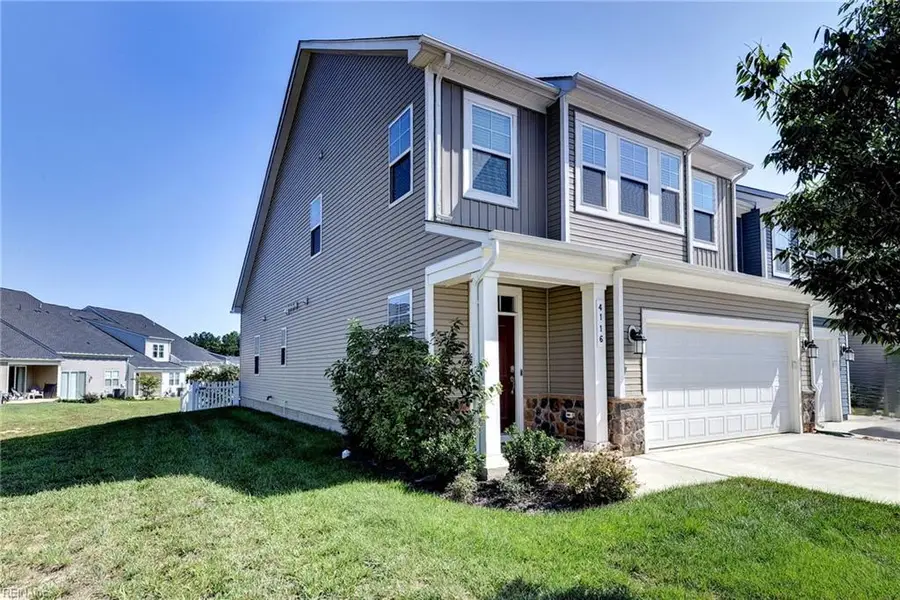 4116 Lord Dunmore Drive, Williamsburg, VA 23188 - #2