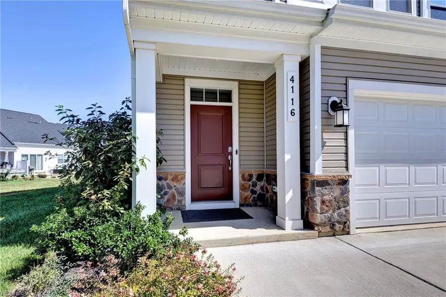 4116 Lord Dunmore Drive, Williamsburg, VA 23188 - #3