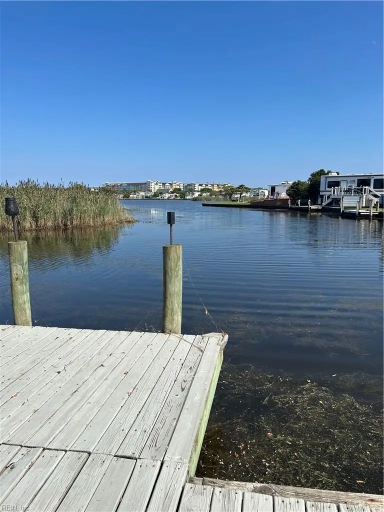 3665 Sandpiper Road Road #96, Virginia Beach, VA 23456 - #1