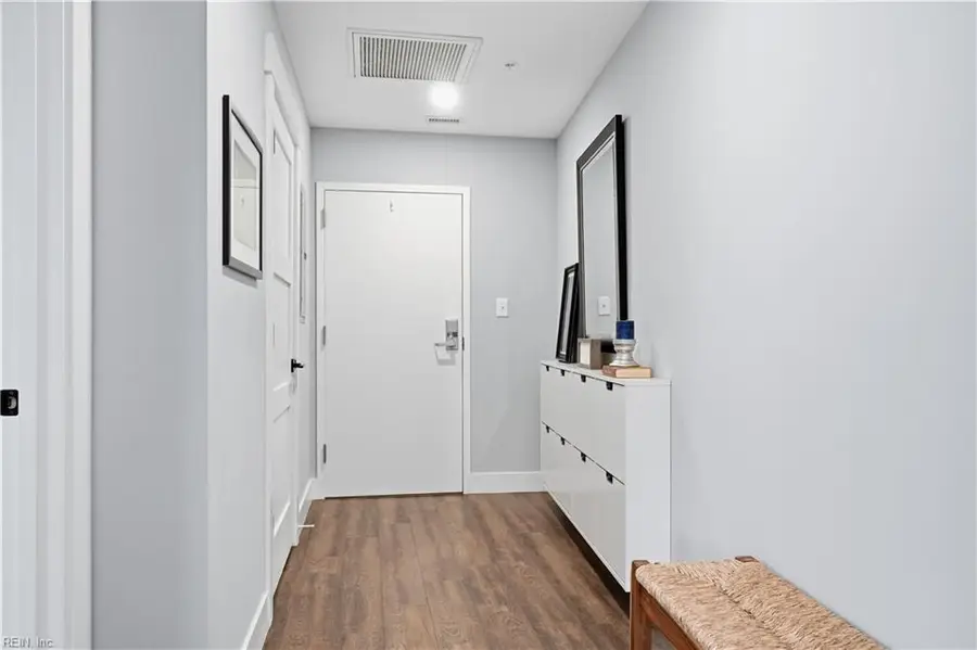 215 Brooke Avenue #104, Norfolk, VA 23510 - #3