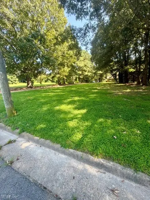 40 Salt Pond Road, Hampton, VA 23664 - #1