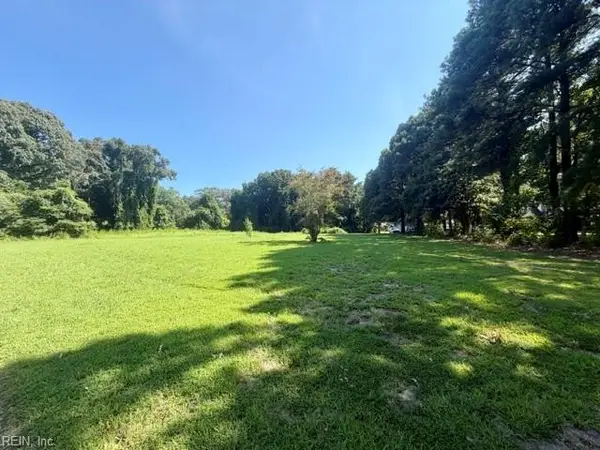66 Salt Pond Road, Hampton, VA 23664