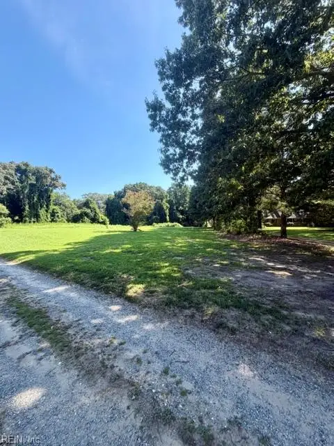 66 Salt Pond Road, Hampton, VA 23664 - #2