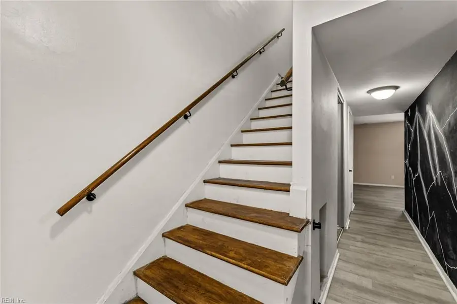 5764 W Hastings Arch, Virginia Beach, VA 23462 - #2