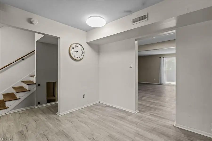 5764 W Hastings Arch, Virginia Beach, VA 23462 - #3