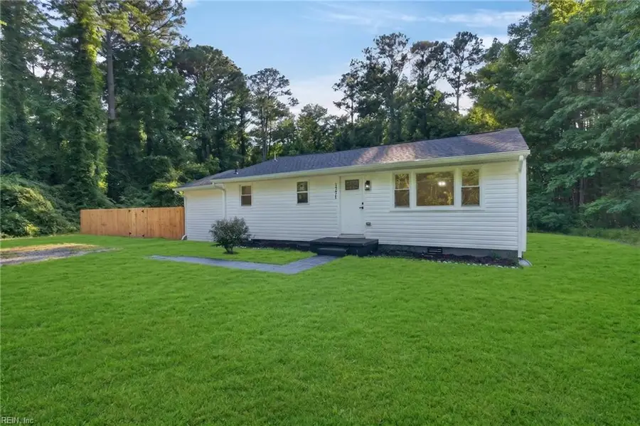 1771 Airport Road, Suffolk, VA 23434 - #2