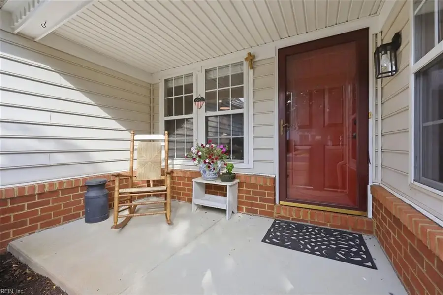 132 Waters Edge Drive, Williamsburg, VA 23188 - #3