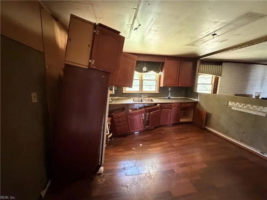 909 Little Fork Road, Suffolk, VA 23434 - #3