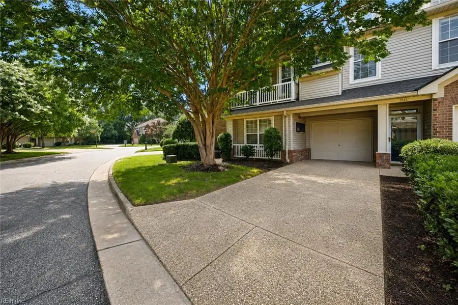 5315 Deford Road, Virginia Beach, VA 23455 - #2
