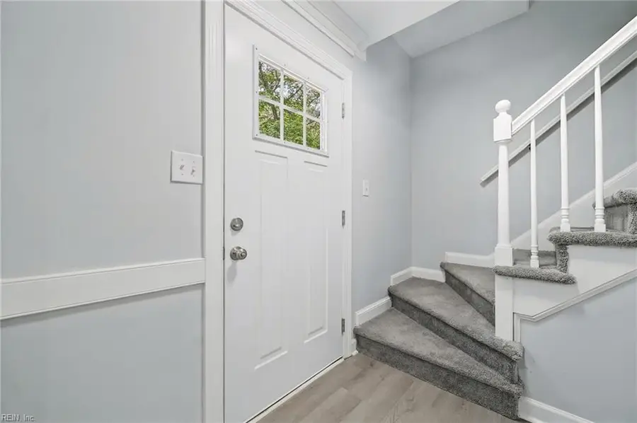 130 Devon Road, Williamsburg, VA 23188 - #2