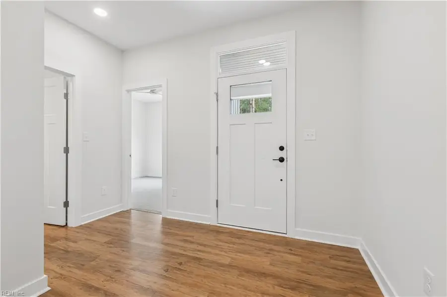 6912 Sunset Cove Lane, Gloucester, VA 23061 - #2