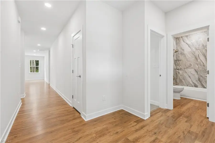 6912 Sunset Cove Lane, Gloucester, VA 23061 - #3