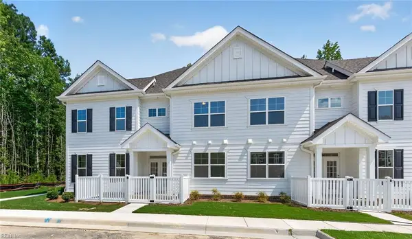 4981 Boone Road, Chesapeake, VA 23321