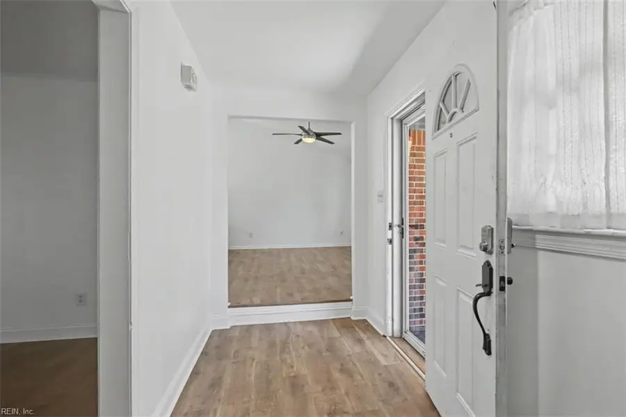 608 Cardamon Court, Virginia Beach, VA 23464 - #3
