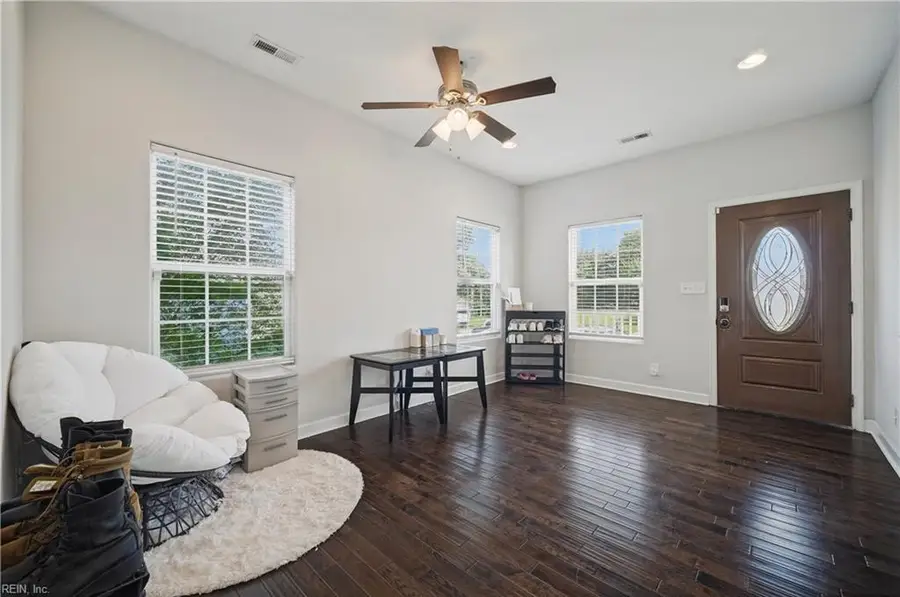 921 Coolidge Street, Portsmouth, VA 23704 - #2