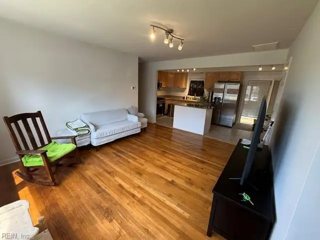 1545 Fawnwood Road, Virginia Beach, VA 23455 - #3