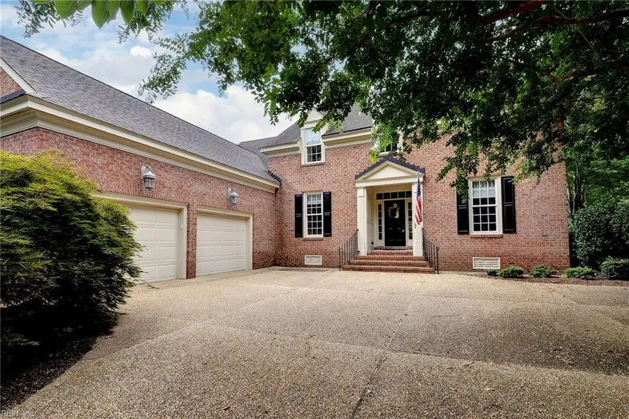 104 Portland, Williamsburg, VA 23188 - #2