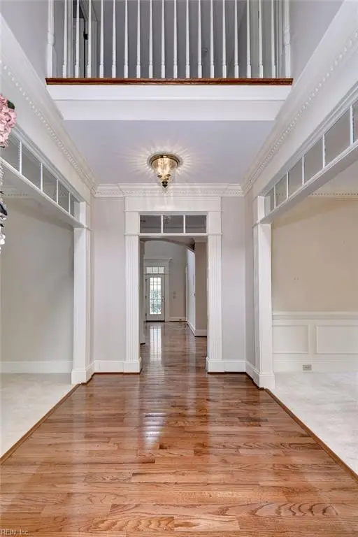 104 Portland, Williamsburg, VA 23188 - #3