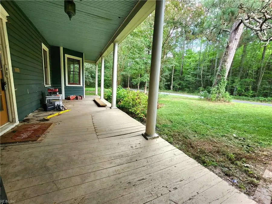 6477 Ware Neck Road, Gloucester, VA 23061 - #3
