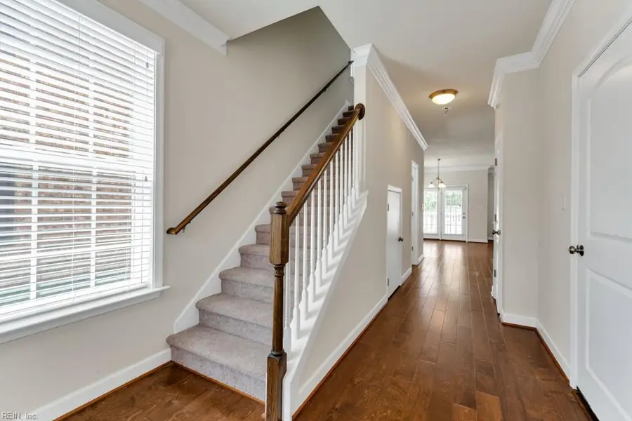 816 Haversham Close #19, Chesapeake, VA 23320 - #3