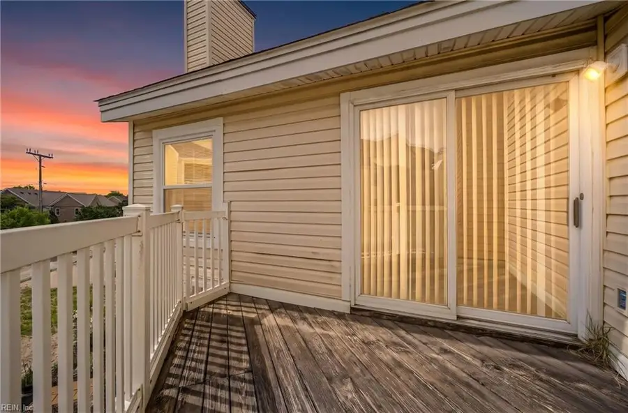 2328 Bays Edge Avenue, Virginia Beach, VA 23451 - #3