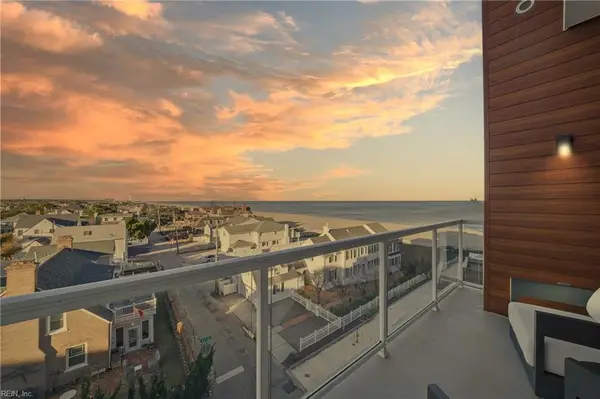 104 42nd Street #411, Virginia Beach, VA 23451