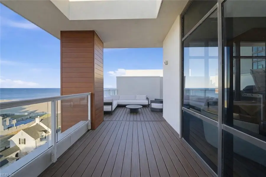 104 42nd Street #411, Virginia Beach, VA 23451 - #3