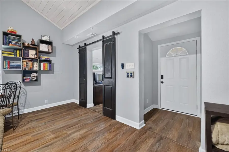 9454 Hickory Street, Norfolk, VA 23503 - #2