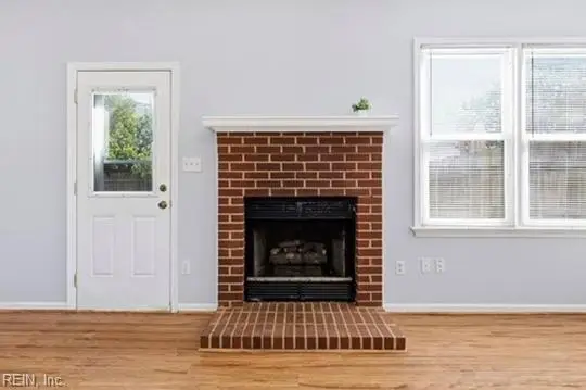 1213 Killington Square, Chesapeake, VA 23320 - #3