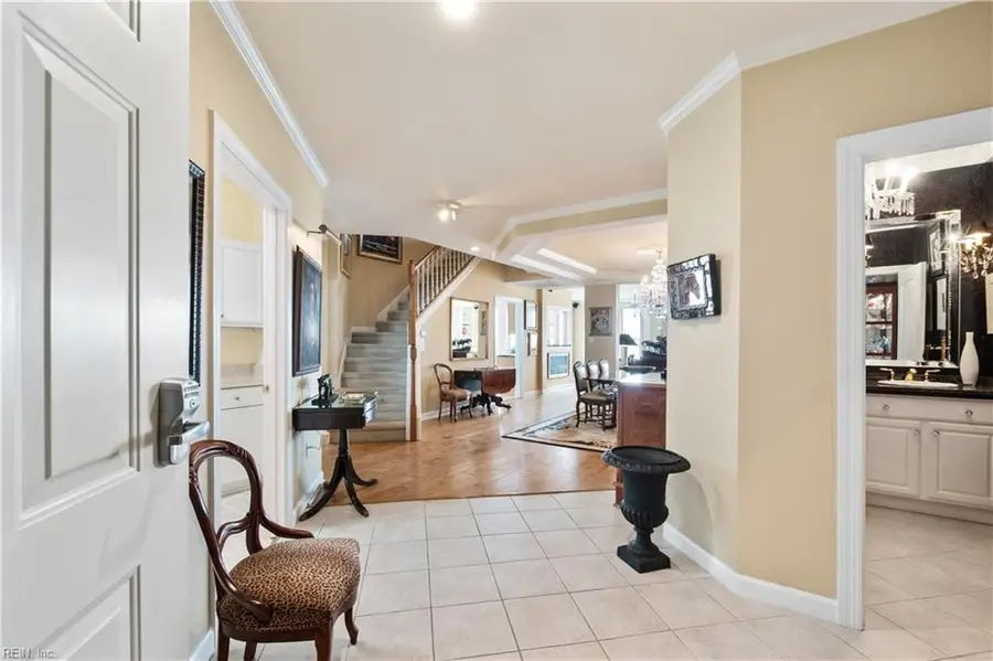 2316 Mariners Mark Way #403, Virginia Beach, VA 23451 - #2