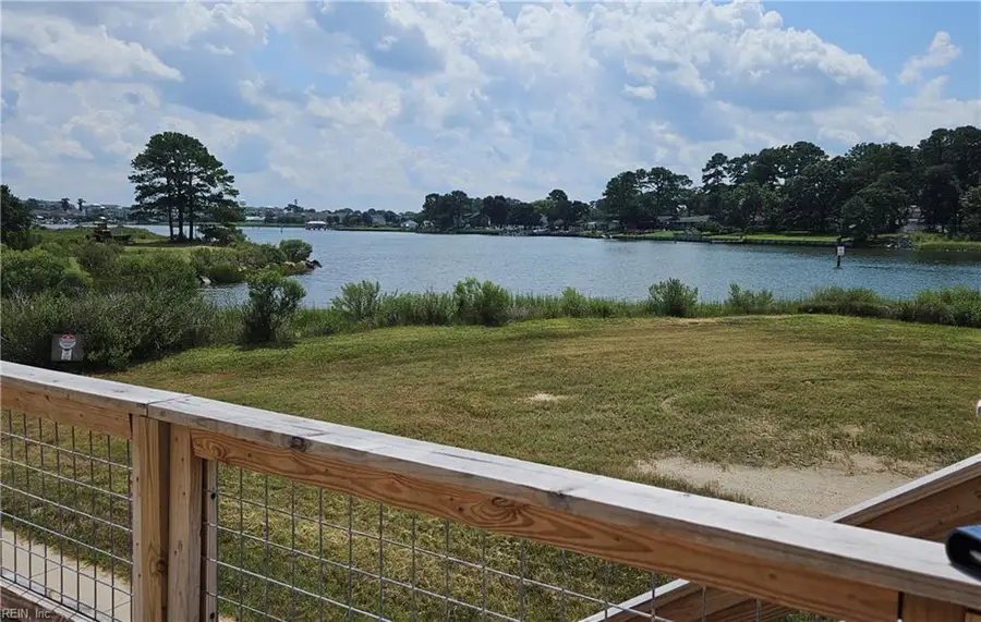 9501 15th Bay Street, Norfolk, VA 23518 - #3