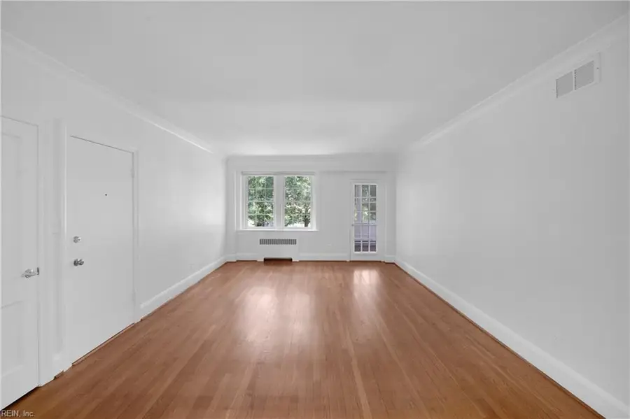 1205 Westover Avenue #A3, Norfolk, VA 23507 - #3